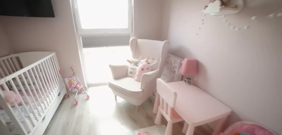 Tak mieszka gwiazda disco polo Małgorzata Grabda Camasutra! Artystka nie mieści się w garderobie?!| Zdjęcia